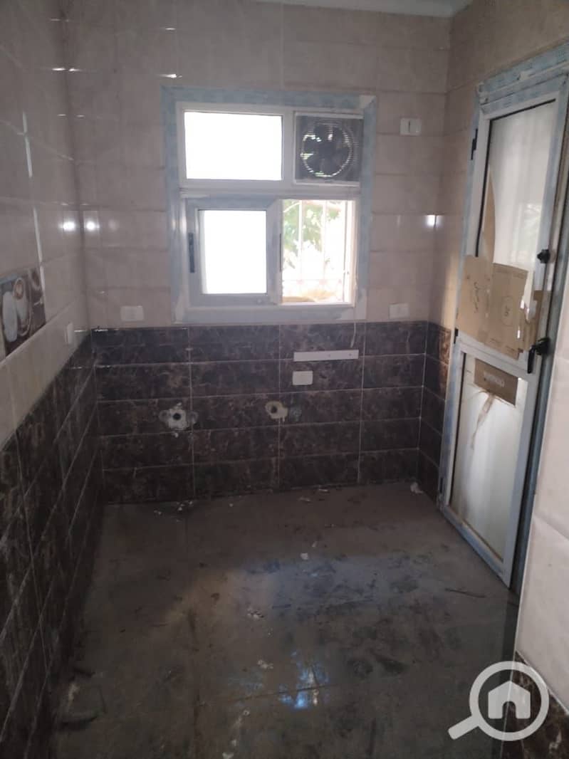 8 WhatsApp Image 2025-11-10 at 4.45. 12 PM (7). jpeg