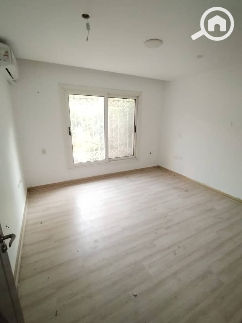 10 WhatsApp Image 2025-11-10 at 4.45. 12 PM (2). jpeg