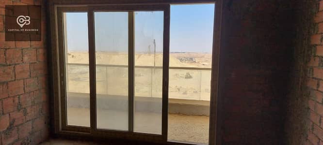 فیلا 2 غرفة نوم للبيع في القاهرة الجديدة، القاهرة - WhatsApp Image 2025-11-11 at 11.21. 31 AM. jpeg