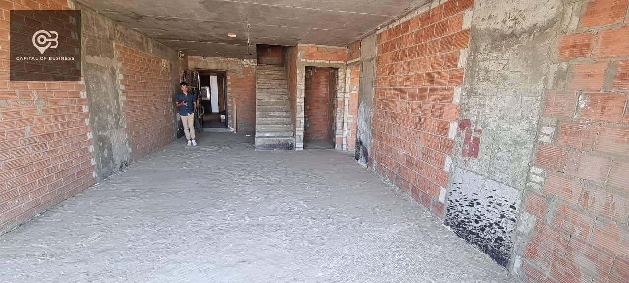 10 WhatsApp Image 2025-11-11 at 11.21. 29 AM (2). jpeg