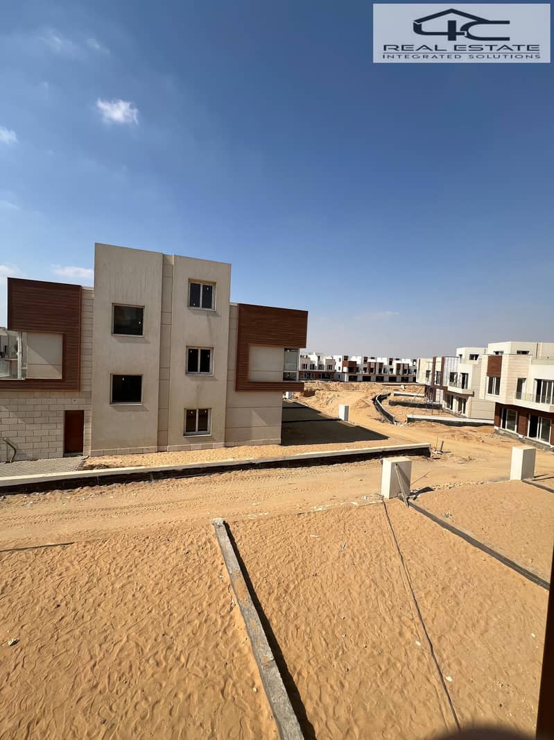 5 WhatsApp Image 2025-11-11 at 14.16. 01. jpeg