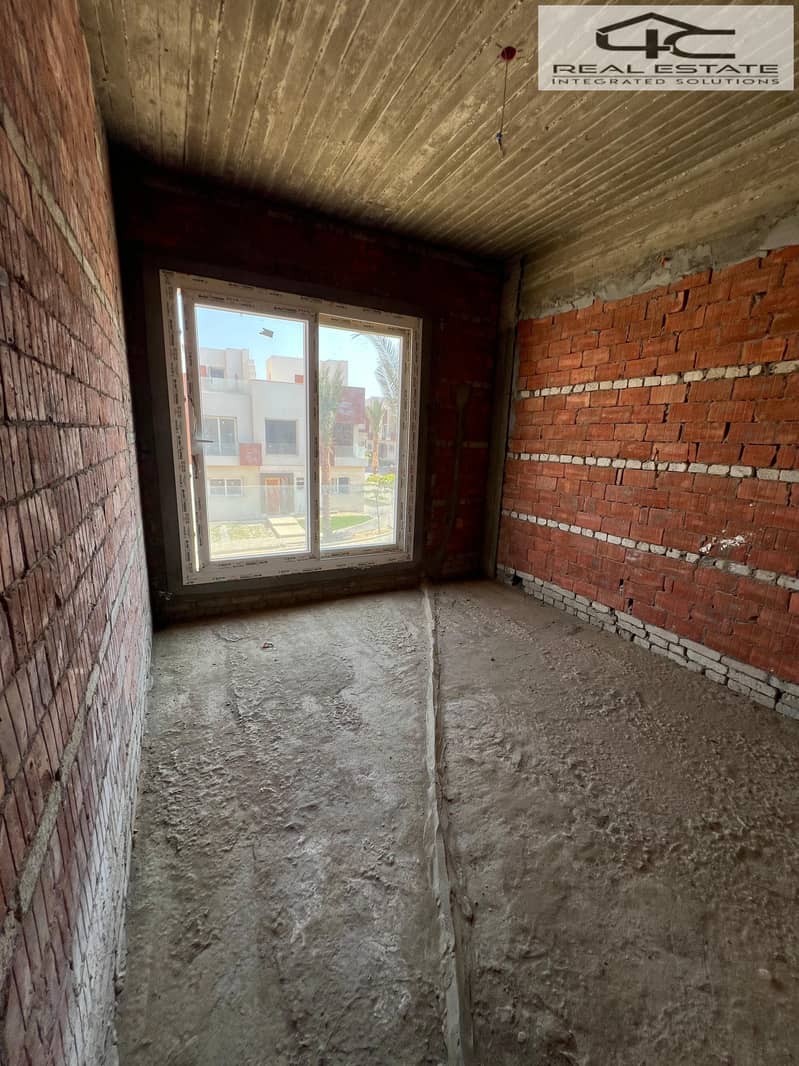 7 WhatsApp Image 2025-11-11 at 14.15. 56. jpeg