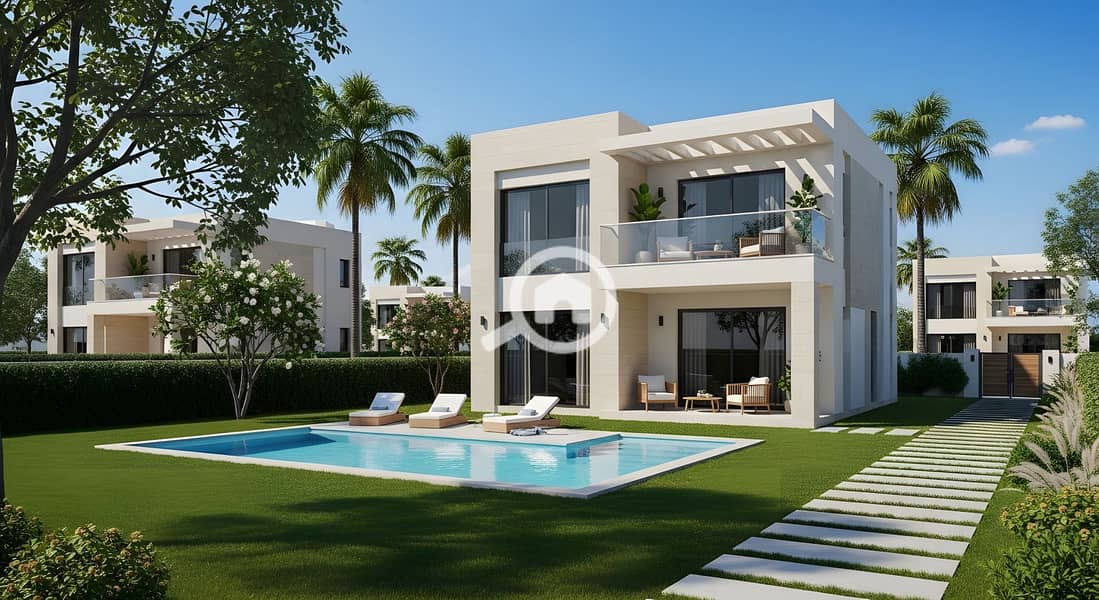 6 cb4fe3c2-255d-42b9-93e7-fcde5cdca368. jpg