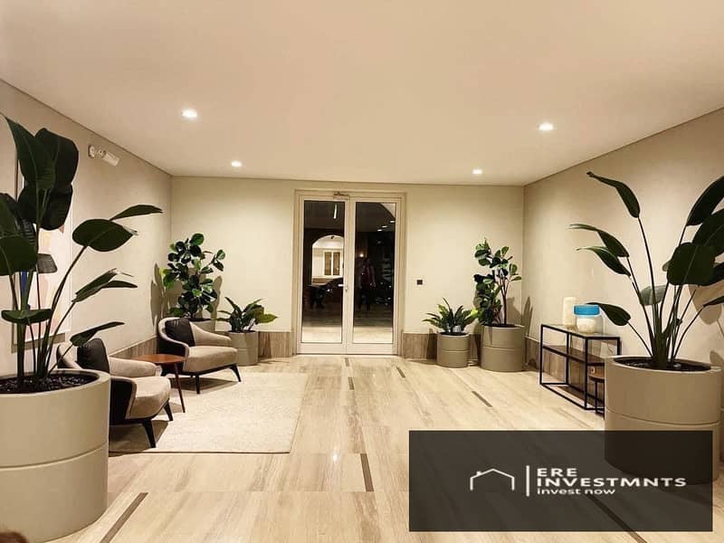 2 WhatsApp Image 2025-11-11 at 2.15. 31 PM (3). jpeg