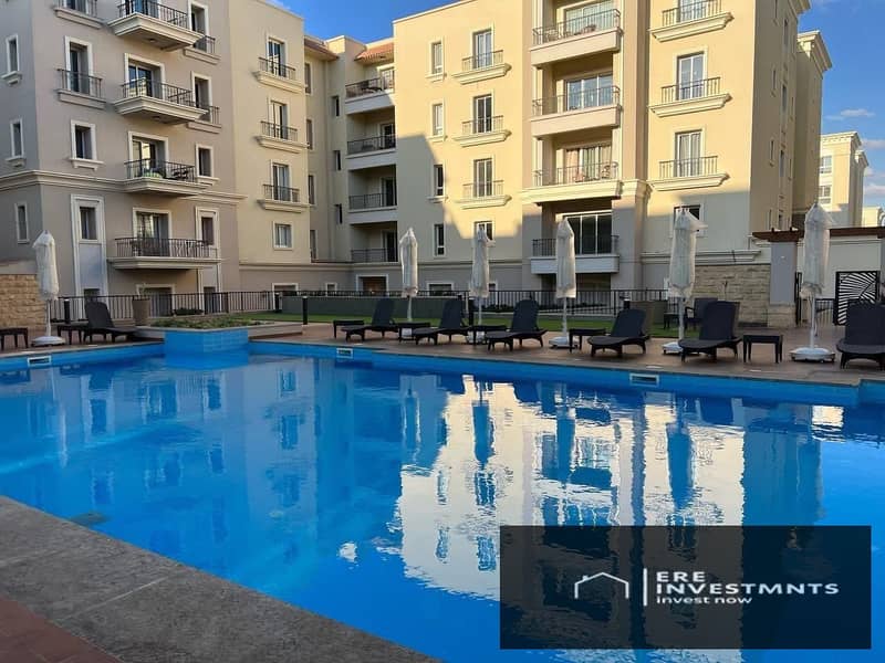 3 WhatsApp Image 2025-11-11 at 2.15. 31 PM (1). jpeg