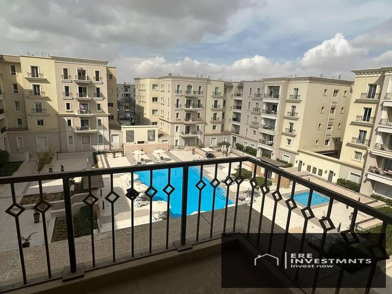 4 WhatsApp Image 2025-11-11 at 2.15. 32 PM (1). jpeg