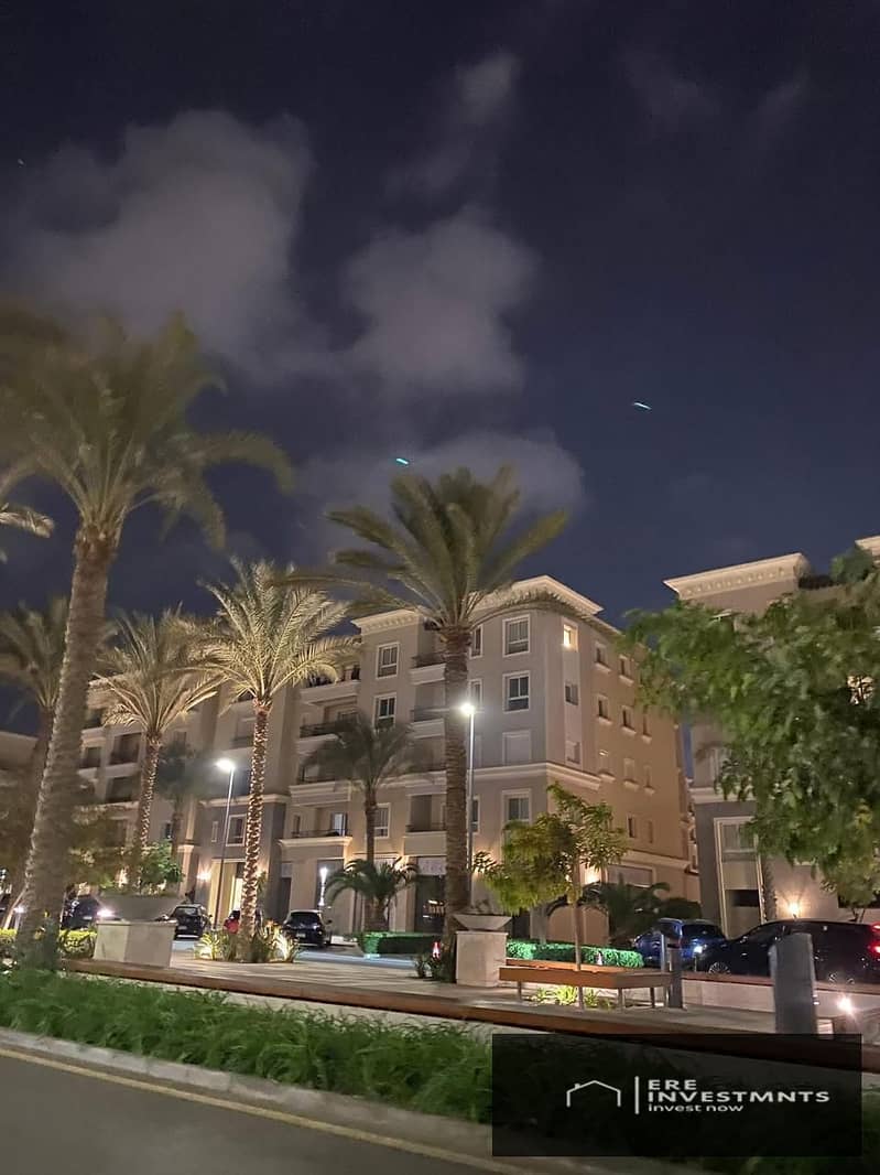 5 WhatsApp Image 2025-11-11 at 2.15. 32 PM. jpeg