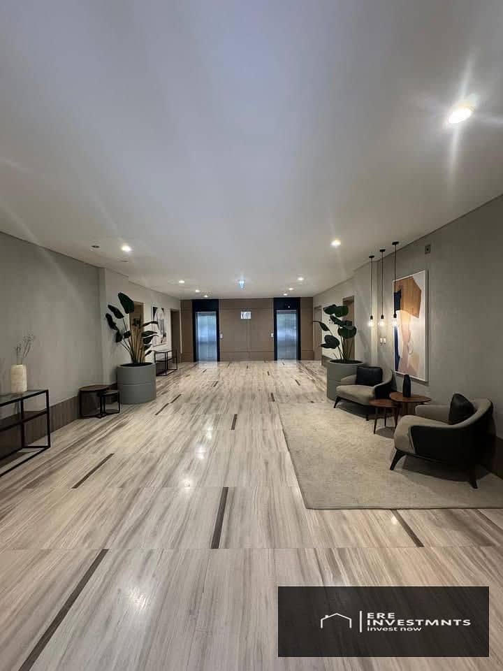 6 WhatsApp Image 2025-11-11 at 2.15. 31 PM (2). jpeg