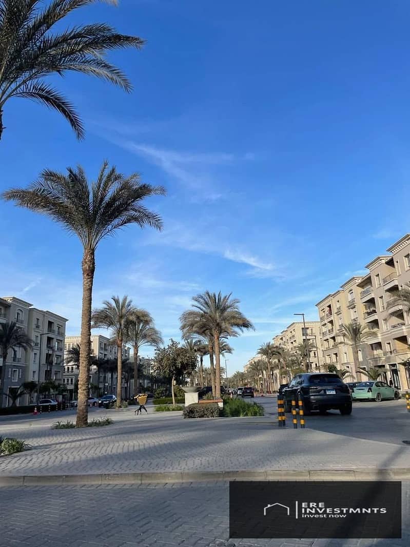 7 WhatsApp Image 2025-11-11 at 2.15. 31 PM. jpeg