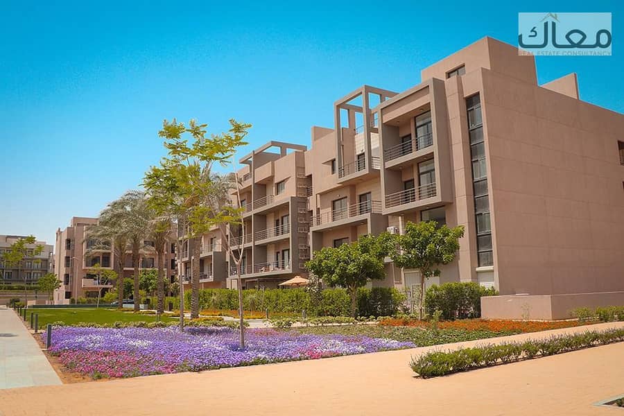 3 a1e555e2-e740-42ac-bb7e-178877e6b51b. jpeg