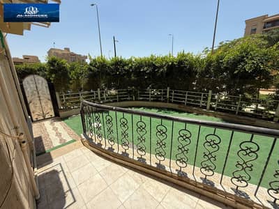 3 Bedroom Flat for Sale in New Cairo, Cairo - WhatsApp Image 2025-11-11 at 14.47. 45_e2f81d5c. jpg