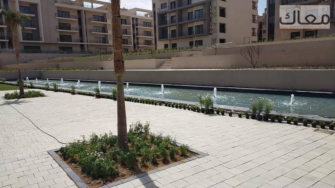 4 d580d86f-6577-4905-9c97-e8f0722cbbc5. jpeg