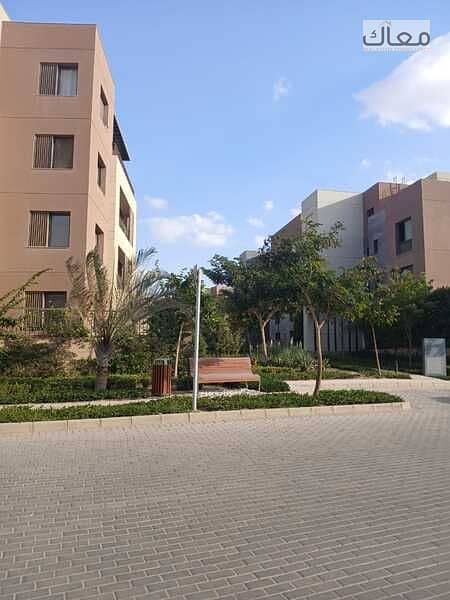 5 87abb238-1d7e-4cdf-afd6-1a1d6c506d80. jpeg