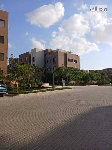 7 999d1e93-dfe2-46ea-a273-45d8e83e2c3e. jpeg