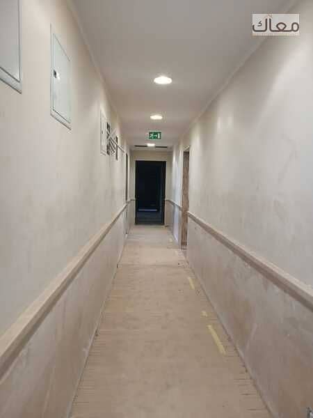 8 5380cbe4-5067-473c-936b-9606e4c19159. jpeg