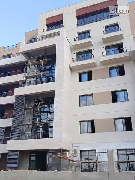 9 baaa0b0d-72fb-4ae4-8b7c-92c732b8fc3c. jpeg