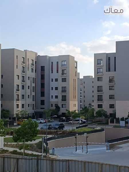 11 c356e227-e3ca-4d99-b3ec-2687427a960d. jpeg