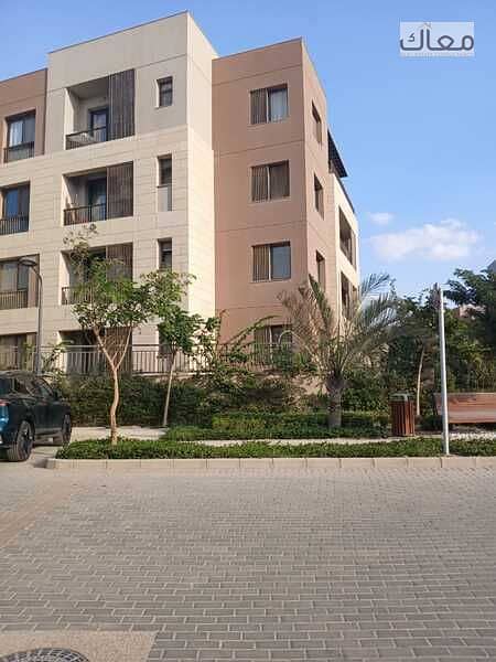 12 cce9b90c-ea3d-48f6-b668-b79ea4590087. jpeg