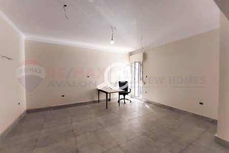 مکتب  للبيع في فلمنج، الإسكندرية - 1. jpg