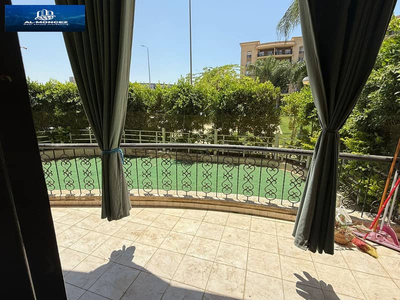 2 WhatsApp Image 2025-11-11 at 14.47. 46_9e933565. jpg