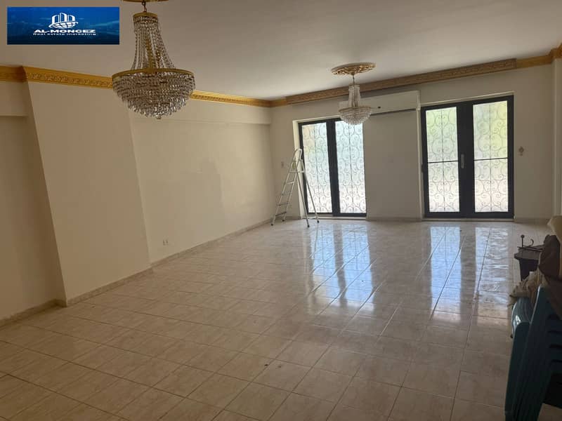 3 WhatsApp Image 2025-11-11 at 14.47. 47_1e05f7eb. jpg