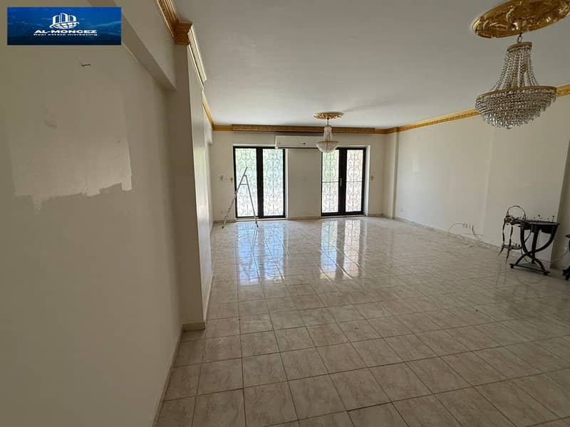 4 WhatsApp Image 2025-11-11 at 14.47. 46_5518cd2b. jpg