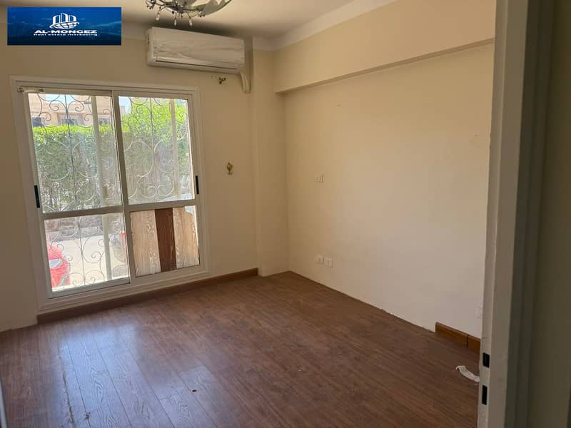 5 WhatsApp Image 2025-11-11 at 14.47. 46_f0cbc48f. jpg