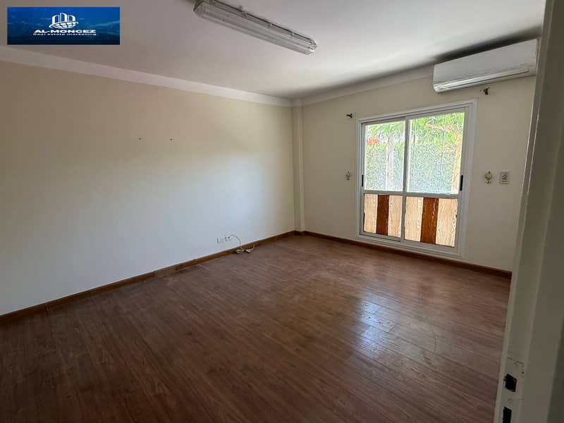 6 WhatsApp Image 2025-11-11 at 14.47. 46_a93fa866. jpg