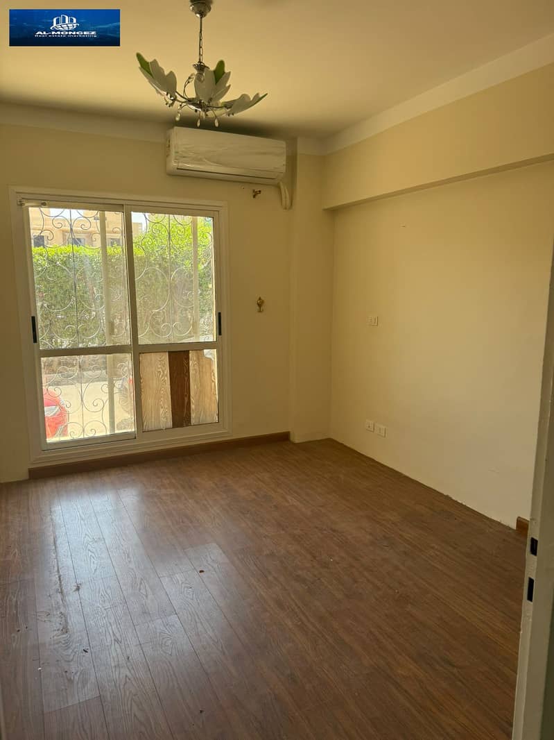 7 WhatsApp Image 2025-11-11 at 14.47. 45_fed074db. jpg