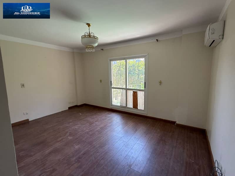 8 WhatsApp Image 2025-11-11 at 14.47. 47_6e5b5e3c. jpg