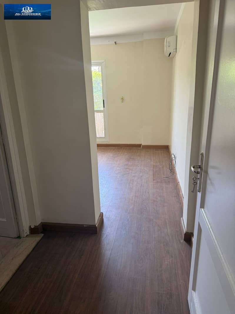 9 WhatsApp Image 2025-11-11 at 14.47. 47_cf0baeb8. jpg