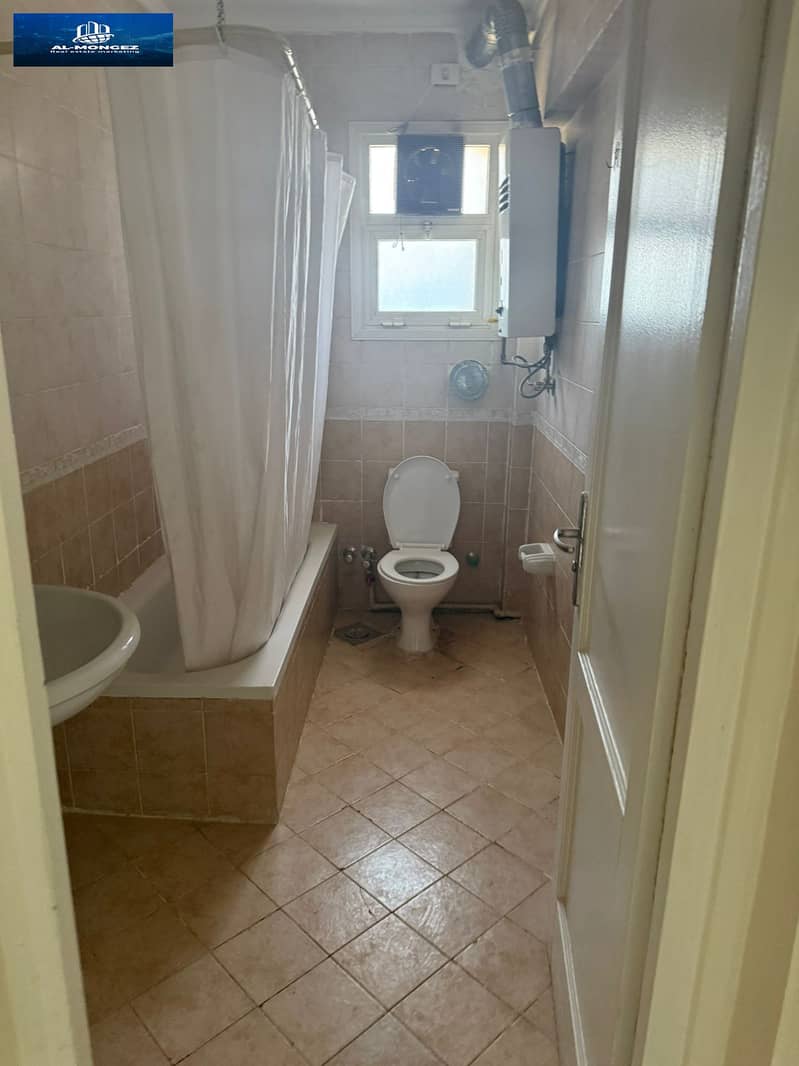 11 WhatsApp Image 2025-11-11 at 14.47. 46_ee8e1c76. jpg