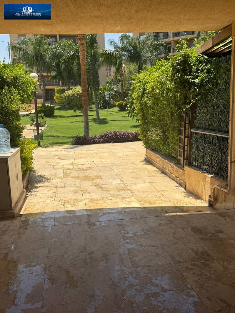 12 WhatsApp Image 2025-11-11 at 14.47. 45_56ce548f. jpg