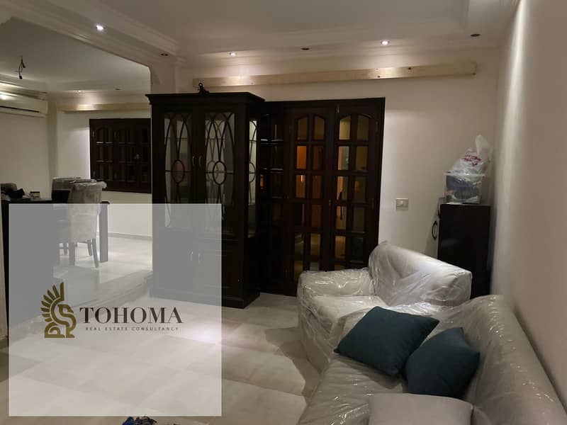 3 1e913181-3044-4783-8950-f473cf1c96ae. jpg