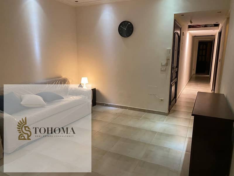 4 ae01e93b-d8d0-4a32-8e9e-85af5557a790. jpg