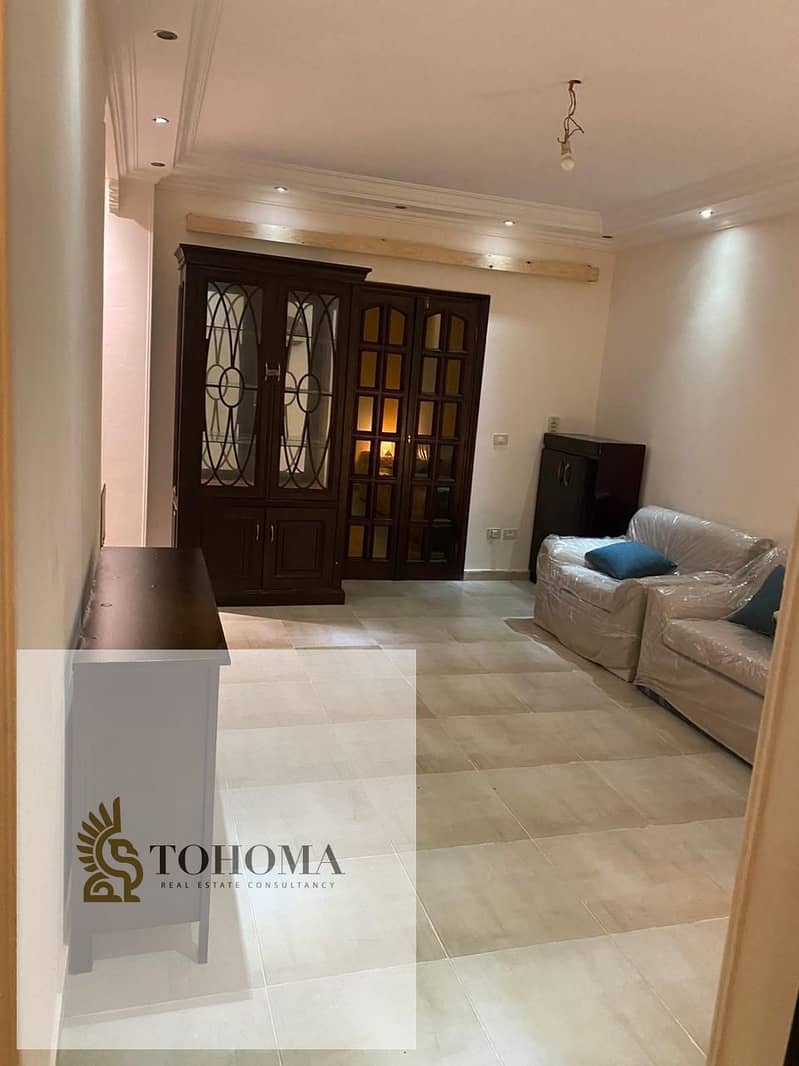 5 63326e11-44a5-497c-bdf9-c841b4be2d06. jpg