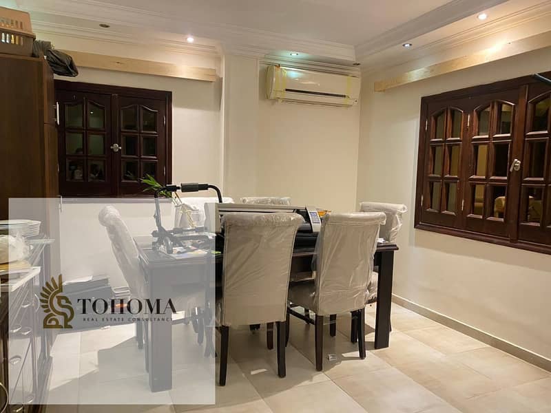 6 6e55d725-24f4-4225-9876-a86afd8d4693. jpg