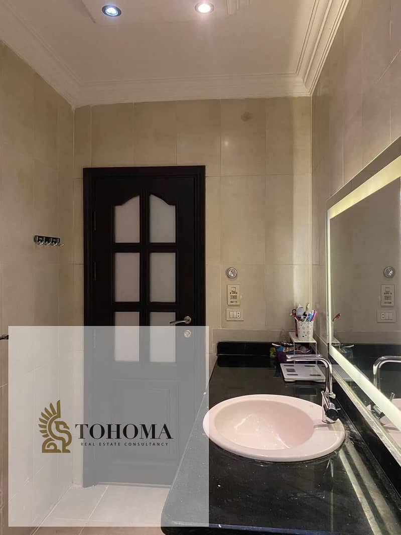 7 5f7185d6-de6e-4369-ae96-c19db5e06b93. jpg