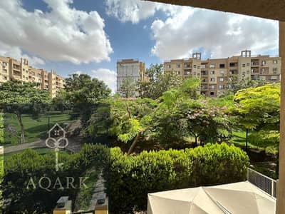 فلیٹ 3 غرف نوم للبيع في مدينتي، القاهرة - 3. jpg