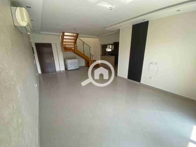 بنتهاوس 3 غرف نوم للايجار في الشيخ زايد، الجيزة - 1000636126. jpg