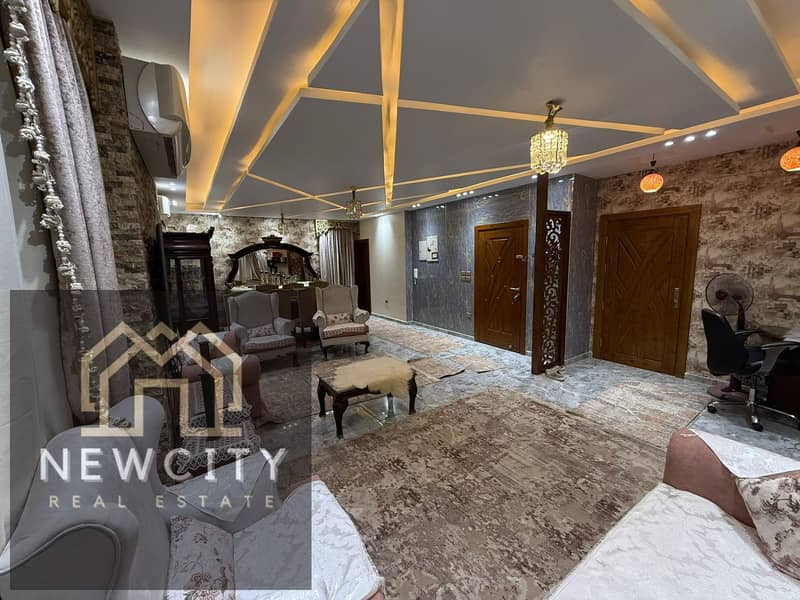 صورة واتساب بتاريخ 2025-11-10 في 23.57. 21_f12d404b. jpg