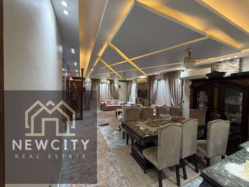 2 صورة واتساب بتاريخ 2025-11-10 في 23.57. 20_e25a6150. jpg