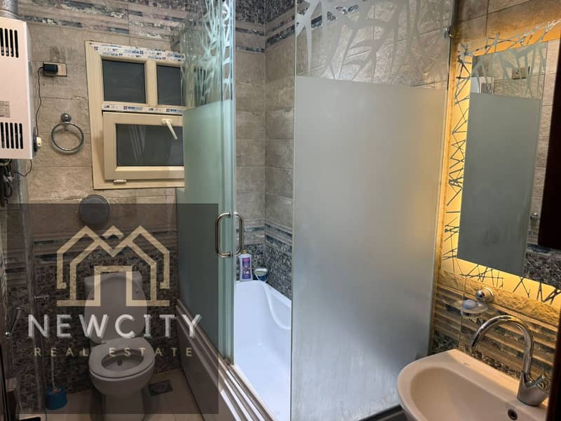 4 صورة واتساب بتاريخ 2025-11-10 في 23.57. 18_1d8efd6b. jpg