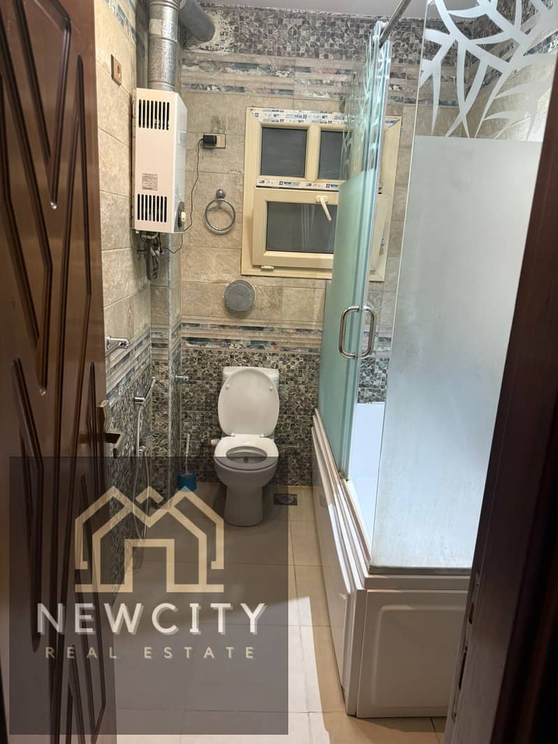 5 صورة واتساب بتاريخ 2025-11-10 في 23.57. 18_daee94fa. jpg