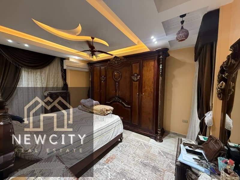 6 صورة واتساب بتاريخ 2025-11-10 في 23.57. 19_a401e030. jpg