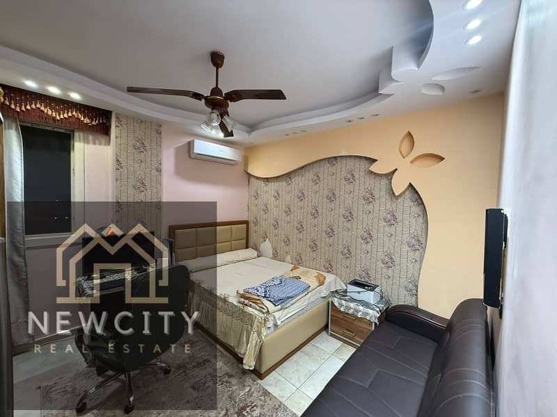 7 صورة واتساب بتاريخ 2025-11-10 في 23.57. 21_7f61f2ac. jpg