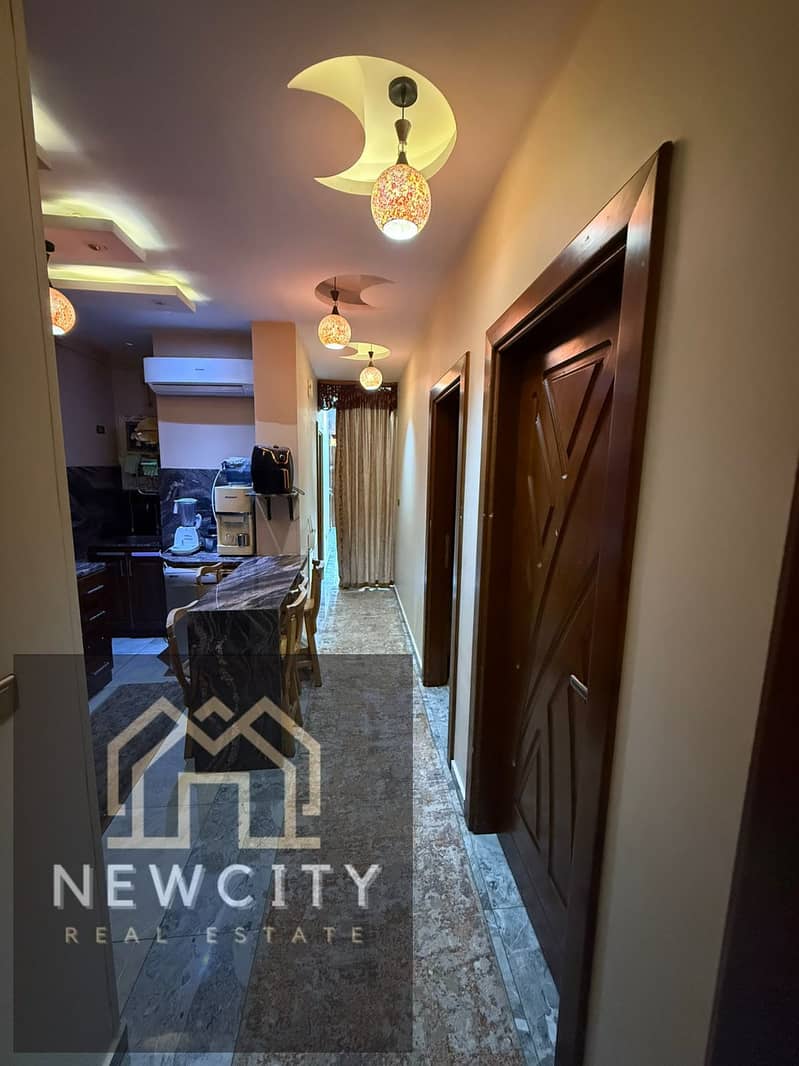 8 صورة واتساب بتاريخ 2025-11-10 في 23.57. 22_712cd556. jpg