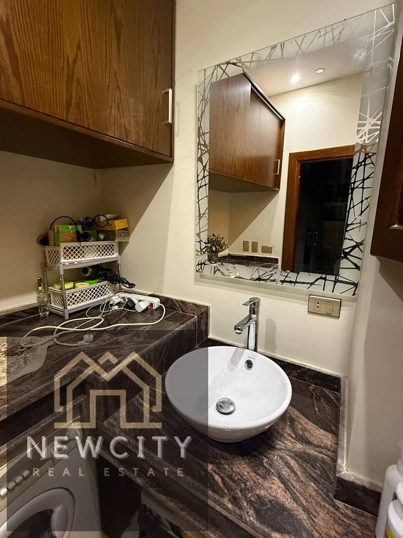 10 صورة واتساب بتاريخ 2025-11-10 في 23.57. 19_c44daad2. jpg