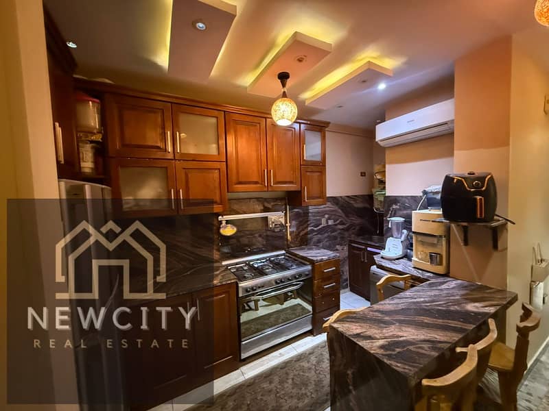 11 صورة واتساب بتاريخ 2025-11-10 في 23.57. 23_ffea98d6. jpg