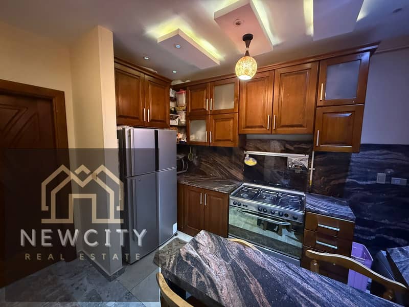 12 صورة واتساب بتاريخ 2025-11-10 في 23.57. 22_c234e635. jpg